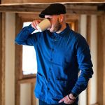 Jack Main - @jackmain - Instagram