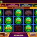 Jack Main - Facebook