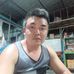 Jack Main - Facebook