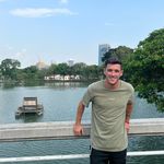 Jack Main - @jack_main8 - Instagram