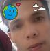 Jack Main - Facebook