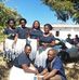  Jack Main church Choir  - Facebook