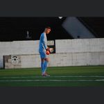 Jack main - @jackmain23 - Instagram