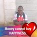 Jack Maina - Facebook
