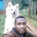 Jack Maina - Facebook