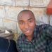 Jack Maina - Facebook