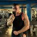 Jack Mainds - Facebook