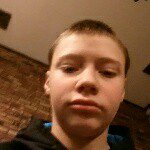 jack maines - @jackattack4001 - Instagram