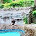 Jack Maines - Facebook