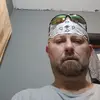 Jack Maines - @jack.maines7 - TikTok