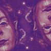 jackimaines441 - @jackimaines441 - TikTok