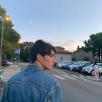 Giacomo - @jack.maio - Instagram