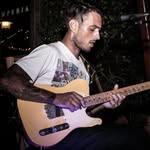 Giacomo Maioli - @jack_maioli - Instagram