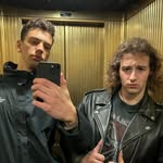 Giacomo Maiorano - @jack_maiorano - Instagram