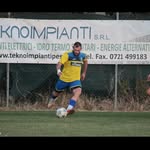 Giacomo Maiorano - @jack_maiorano92 - Instagram