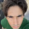 Jack - @jack_maio - TikTok