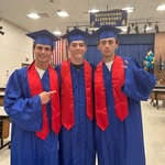 Jack Maio - @jmaio4242 - Instagram