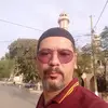 Jack Maiol - @jack.maiol - TikTok