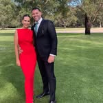Jack Maiorana - @jackmaiorana - Instagram