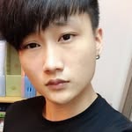 @jackmaio - Instagram