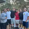 jackmaio - @jackmaio - TikTok