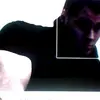 jackmaiolo - @jackmaiolo - TikTok