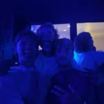 @jackmaioo - Instagram