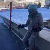 Jacky_Maio_10 - @jackymaio - TikTok
