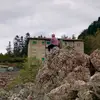 Jeck_maio_brt - @jack_maio_brt - TikTok