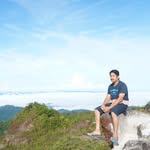 Chokchai Kulrattanamas - @jack_maison_ - Instagram