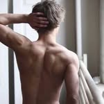 @jac_kmaison - Instagram