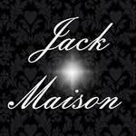 Jack Maison - @lojajackmaison - Instagram