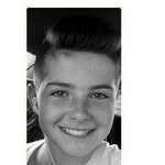 Jack Maison - @jack.maison2002 - Instagram