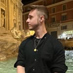 Jack Maison - @jack.wmaison - Instagram