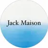 jack Maison - @jackmaisons - TikTok