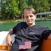 Jack Maison - Facebook