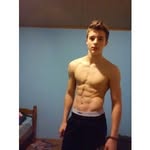 Jack Maison - @jack.maison - Instagram