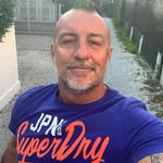 Jack maison - @jackmaison3 - Instagram