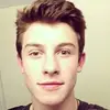 Jack Maison - @jackmaison4 - TikTok