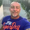 jack Maison - @jackmaison7791 - TikTok