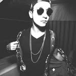 Jack_Maison - @misha2001846 - Instagram