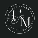 Jack Maison | roupas para todo tipo de gosto! - @jackmaisonoficial - Instagram
