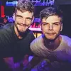 Jack Maison Cave - @jackmaisoncave - TikTok