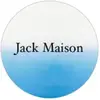 Jack Maison - @jack.maison971 - TikTok
