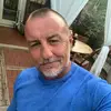 jack Maison - @jackmaison77 - TikTok