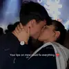 jack maisson - @jackmaison88 - TikTok