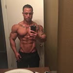 Jack.maison.123 - @jack.maison.1 - Instagram