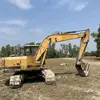JackMaison - @jackmaison007 - TikTok