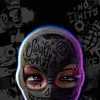 jackmaison - @jackmaison5 - TikTok