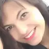 jackmaisonalcantara - @jackmaisonalcantara - TikTok